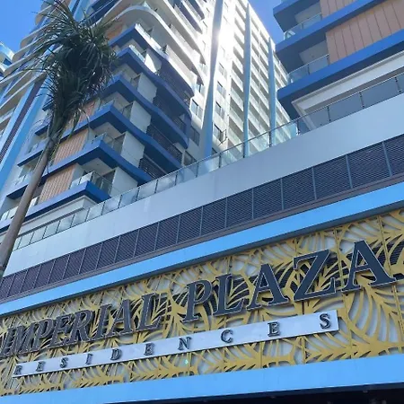 Condotel By Heidi